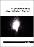 Imagen de portada de Amazon
