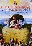 Imagen de portada de Amazon