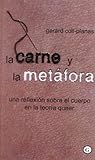 Imagen de portada de Amazon