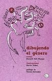 Imagen de portada de Amazon