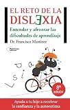 Imagen de portada de Amazon