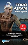 Todo Ajram