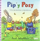 Imagen de portada de Amazon