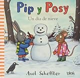 Imagen de portada de Amazon