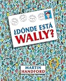 Dnde Est Wally Coleccin Dnde Est Wally