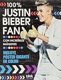 100 Justin Bieber Fan Conectads