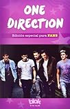 One Direction Edicin Especial Para Fans Conectads