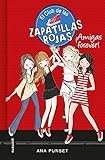 Imagen de portada de Amazon