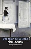 Amazon cover image