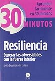 Imagen de portada de Amazon