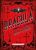Drcula Clsicos Ilustrados