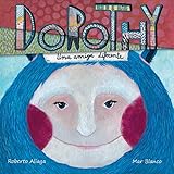 Imagen de portada de Amazon