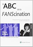 Imagen de portada de Amazon