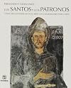 Los Santos y los Patronos: Cómo reconocerlos en el arte y en las imágenes populares (VIDAS Y SEMBLANZAS) (Spanish Edition)