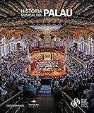 Imagen de portada de Amazon