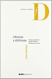 Imagen de portada de Amazon