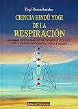 Ciencia Hind Yogi De La Respiracin Salud Y Naturismo
