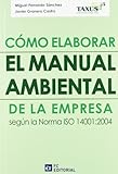 Imagen de portada de Amazon
