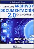 Imagen de portada de Amazon