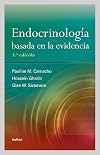 Endocrinología basada en la evidencia