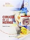 Cirugía de la Hernia