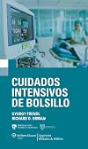 Cuidados Intencivos de bolsillo
