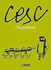 Cesc (sin palabras)