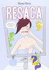 Resaca