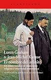 Imagen de portada de Amazon