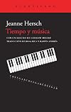 Tiempo y música (Acantilado) (Spanish Edition)