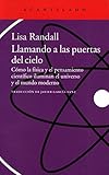 Imagen de portada de Amazon