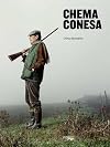 Chema Conesa, obras maestras