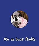 Niki de Saint Phalle