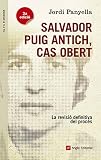 Imagen de portada de Amazon
