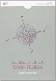 Imagen de portada de Amazon