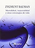 Imagen de portada de Amazon