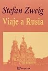 Viaje a Rusia