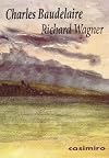 Richard Wagner