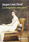 Imagen de portada de Amazon