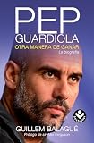Imagen de portada de Amazon