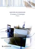 Imagen de portada de Amazon