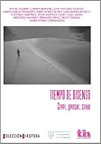 Imagen de portada de Amazon