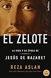 Imagen de portada de Amazon