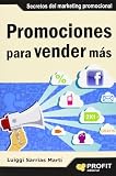 Imagen de portada de Amazon