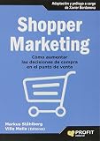 Imagen de portada de Amazon