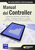 Imagen de portada de Amazon
