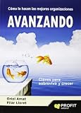 Imagen de portada de Amazon