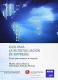 Imagen de portada de Amazon