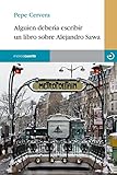 Amazon cover image