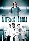 Nits de guàrdia